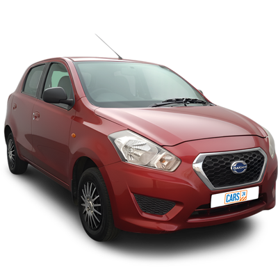 Datsun Go-img